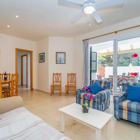 Mariposa Villa *