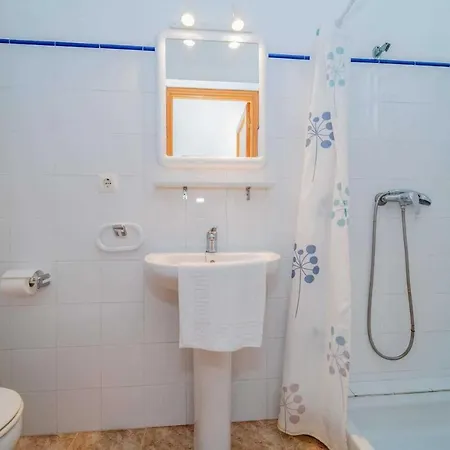 Villa Mariposa Arenal d'en Castell