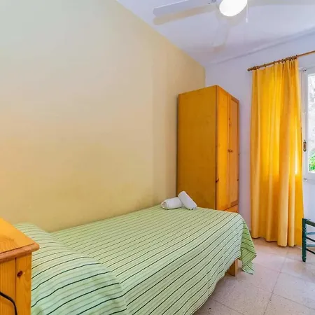 Villa Mariposa